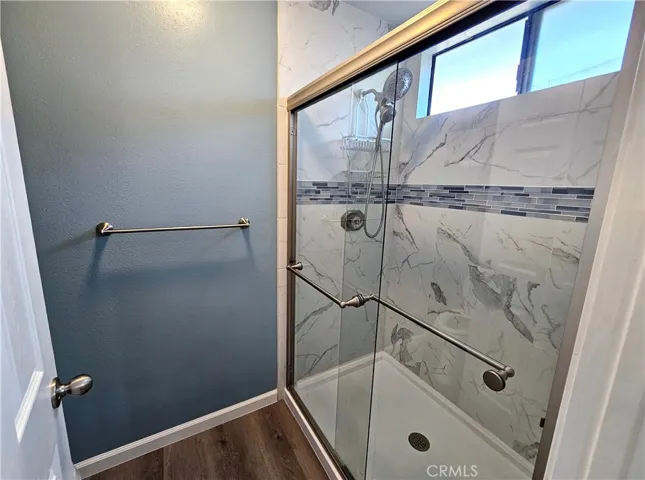 20958 Susan Carole Drive, Saugus, California 91350