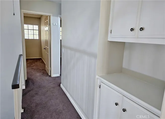 20958 Susan Carole Drive, Saugus, California 91350