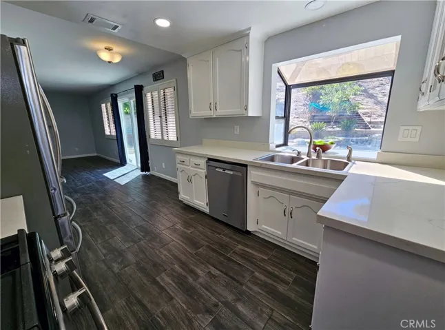 20958 Susan Carole Drive, Saugus, California 91350