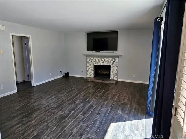 20958 Susan Carole Drive, Saugus, California 91350