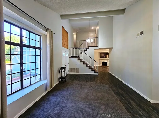 20958 Susan Carole Drive, Saugus, California 91350