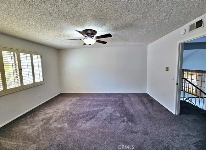 20958 Susan Carole Drive, Saugus, California 91350