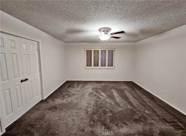 20958 Susan Carole Drive, Saugus, California 91350