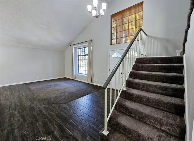 20958 Susan Carole Drive, Saugus, California 91350