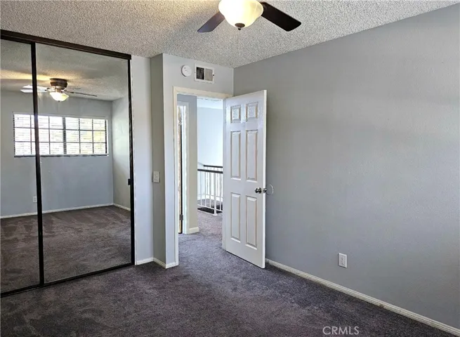 20958 Susan Carole Drive, Saugus, California 91350