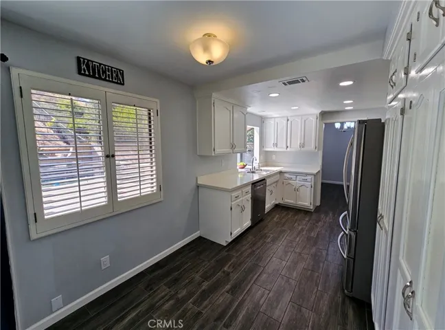 20958 Susan Carole Drive, Saugus, California 91350