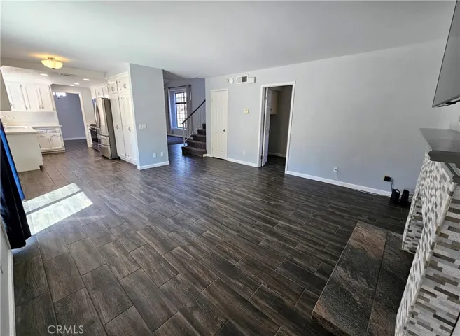 20958 Susan Carole Drive, Saugus, California 91350