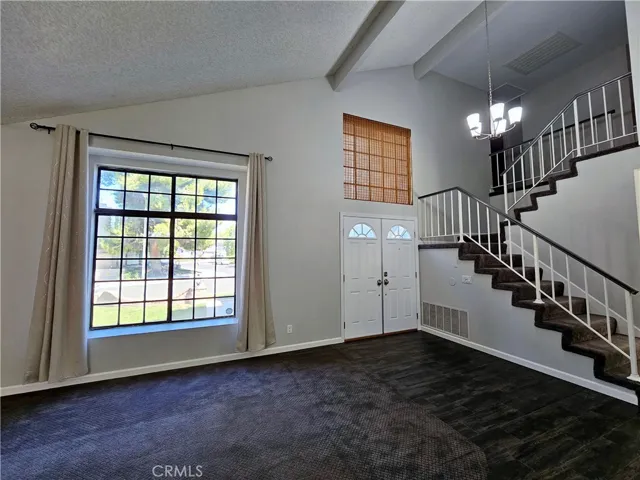 20958 Susan Carole Drive, Saugus, California 91350