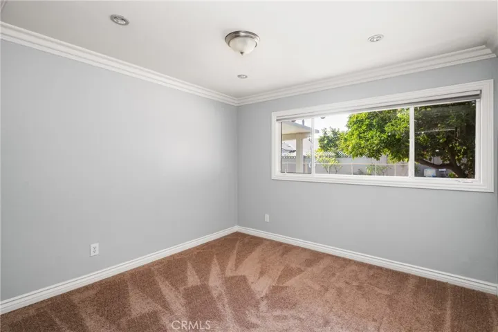 1859 S Jacalene Lane, Anaheim, California 92802