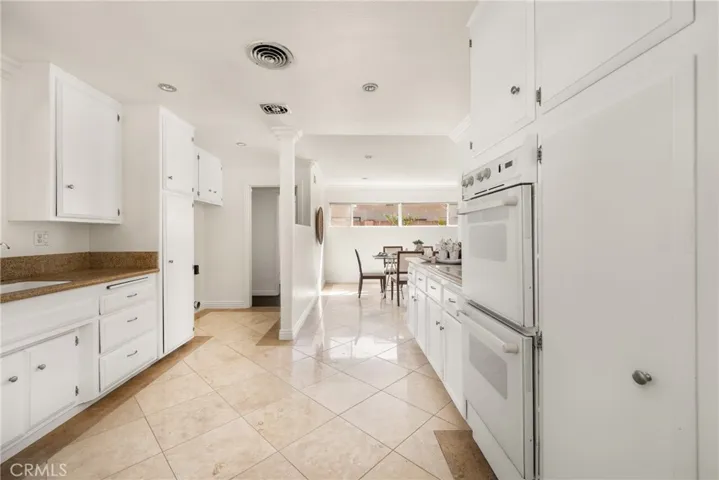 1859 S Jacalene Lane, Anaheim, California 92802