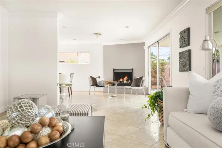 1859 S Jacalene Lane, Anaheim, California 92802