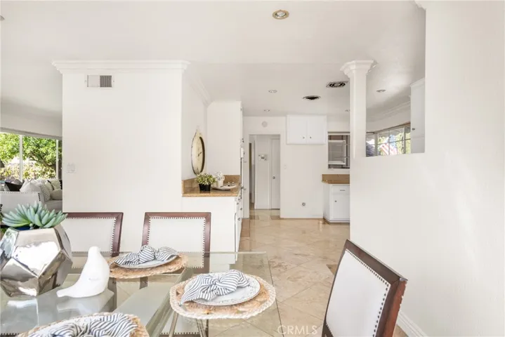 1859 S Jacalene Lane, Anaheim, California 92802