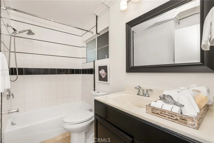 1859 S Jacalene Lane, Anaheim, California 92802