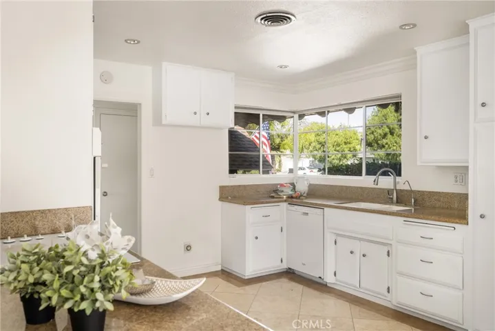 1859 S Jacalene Lane, Anaheim, California 92802