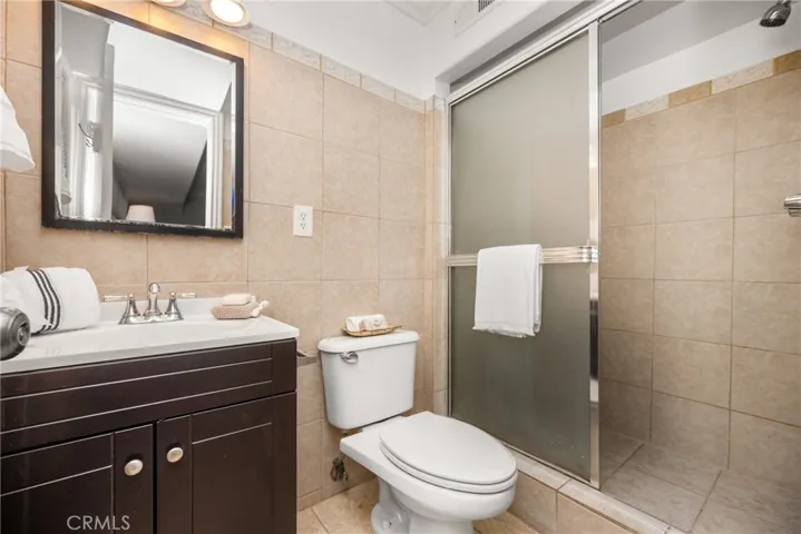 1859 S Jacalene Lane, Anaheim, California 92802