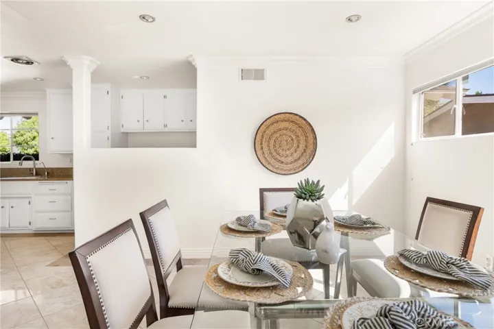 1859 S Jacalene Lane, Anaheim, California 92802