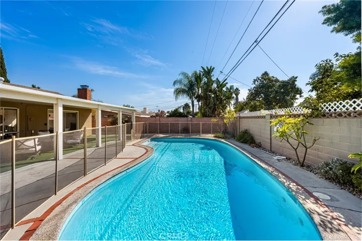 1859 S Jacalene Lane, Anaheim, California 92802