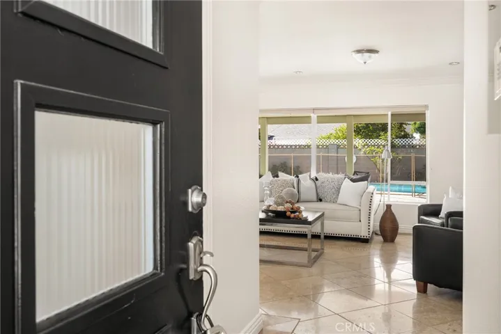 1859 S Jacalene Lane, Anaheim, California 92802