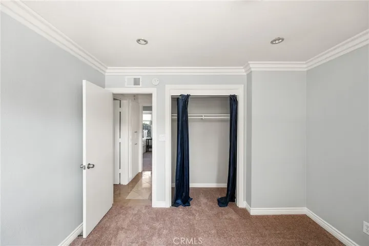 1859 S Jacalene Lane, Anaheim, California 92802