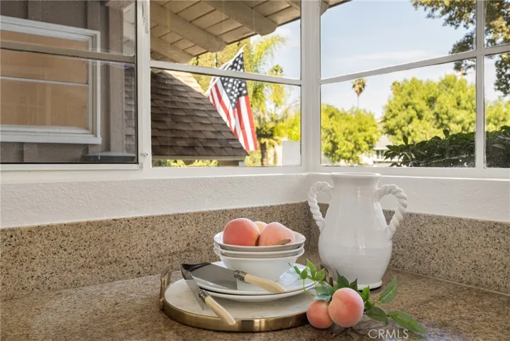1859 S Jacalene Lane, Anaheim, California 92802