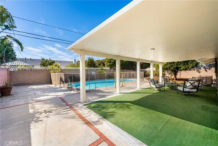 1859 S Jacalene Lane, Anaheim, California 92802