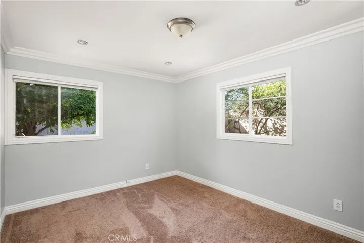 1859 S Jacalene Lane, Anaheim, California 92802