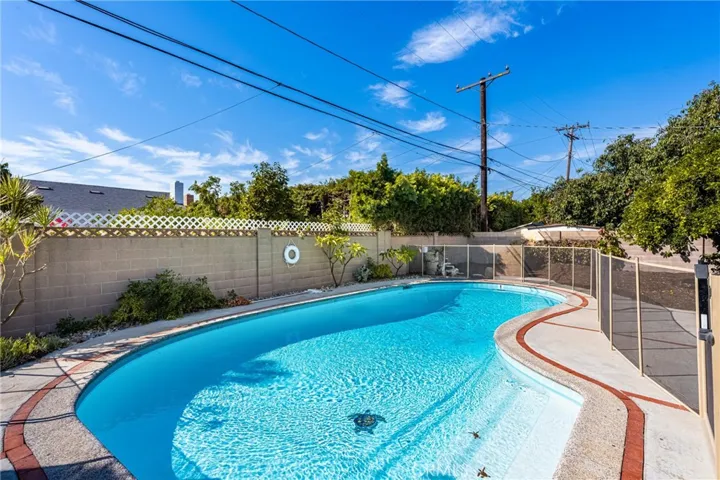 1859 S Jacalene Lane, Anaheim, California 92802