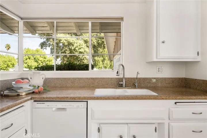1859 S Jacalene Lane, Anaheim, California 92802
