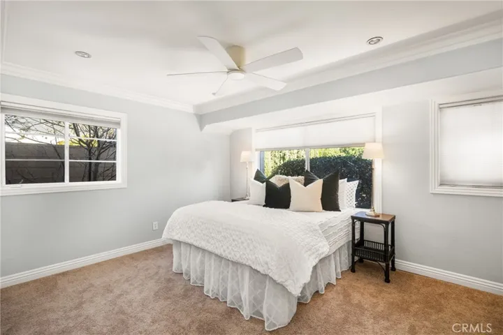 1859 S Jacalene Lane, Anaheim, California 92802