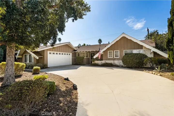 1859 S Jacalene Lane, Anaheim, California 92802
