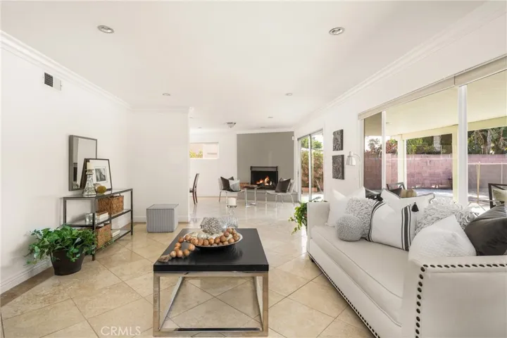 1859 S Jacalene Lane, Anaheim, California 92802