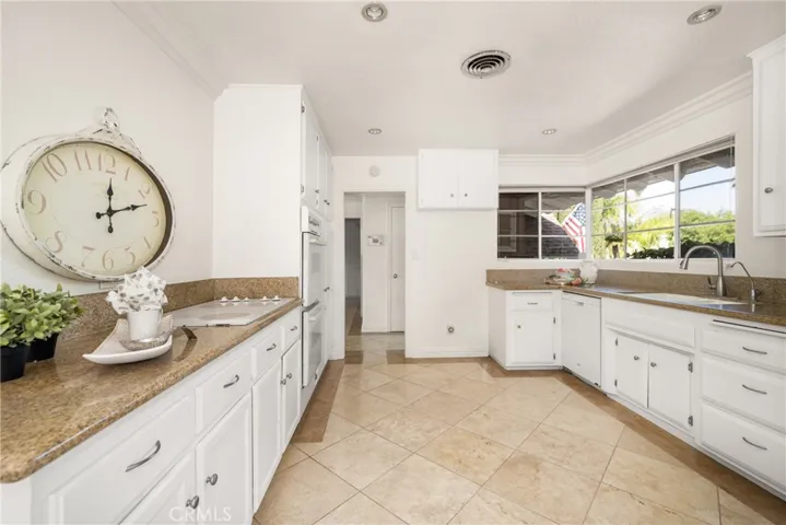 1859 S Jacalene Lane, Anaheim, California 92802