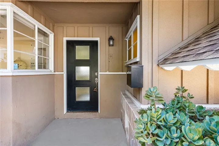 1859 S Jacalene Lane, Anaheim, California 92802