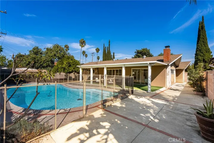 1859 S Jacalene Lane, Anaheim, California 92802