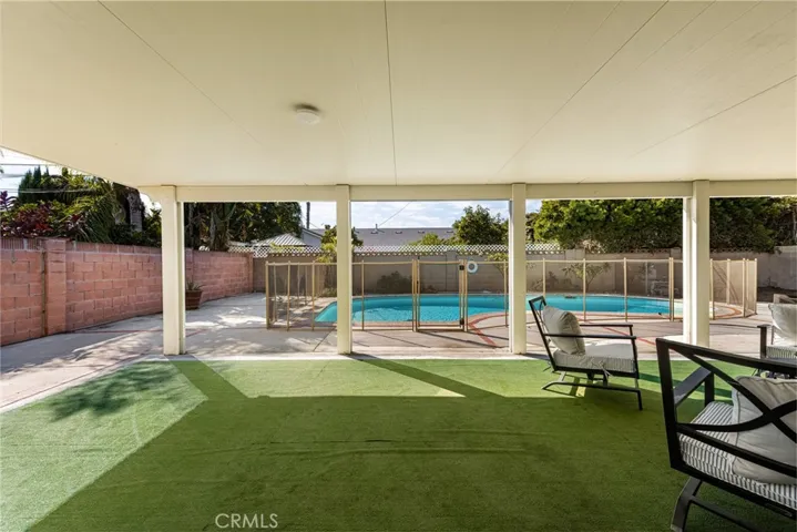 1859 S Jacalene Lane, Anaheim, California 92802