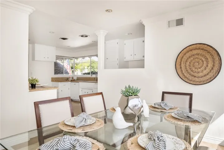 1859 S Jacalene Lane, Anaheim, California 92802