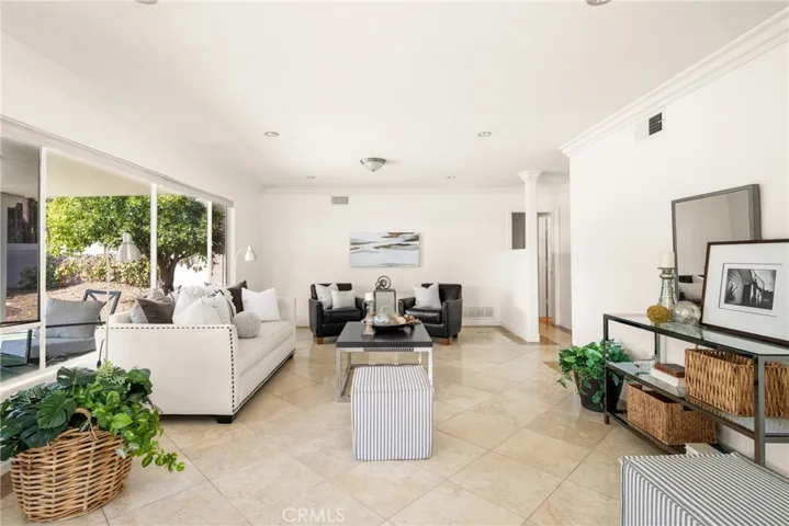 1859 S Jacalene Lane, Anaheim, California 92802