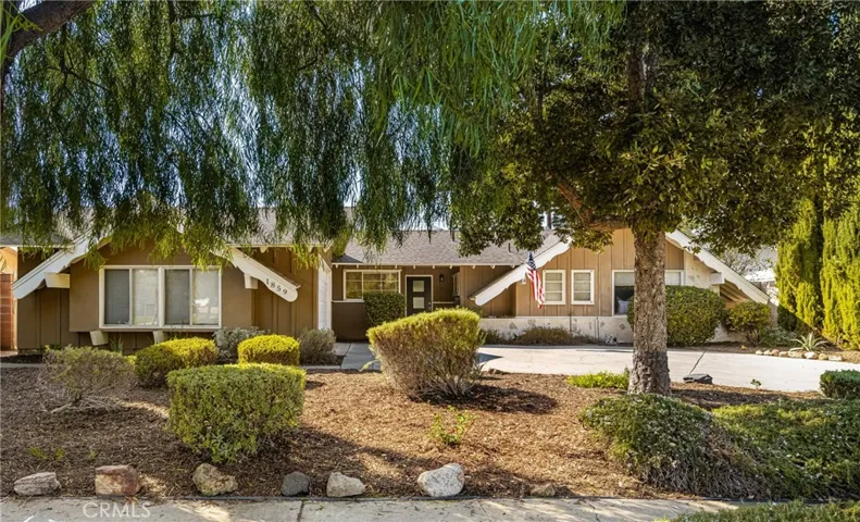 1859 S Jacalene Lane, Anaheim, California 92802