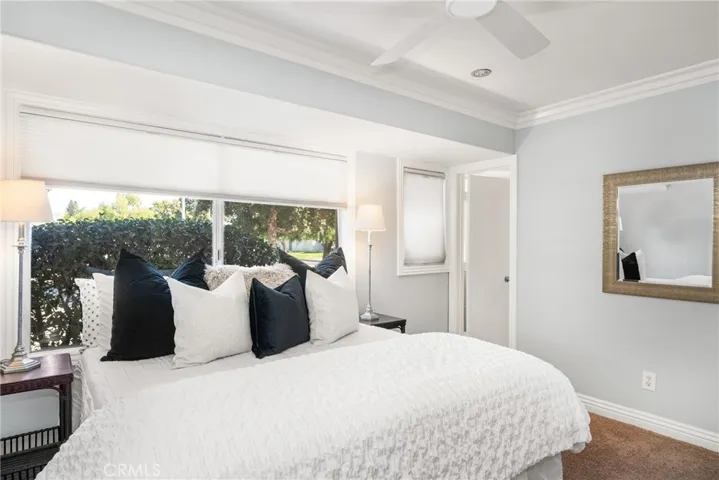 1859 S Jacalene Lane, Anaheim, California 92802