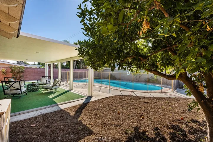 1859 S Jacalene Lane, Anaheim, California 92802