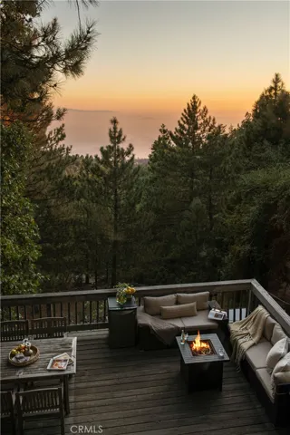 30733 Knoll View Drive, Running Springs, California 92382