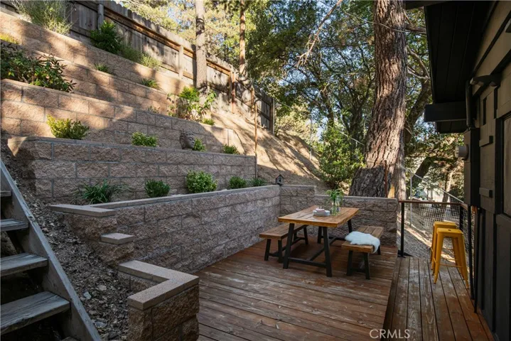 30733 Knoll View Drive, Running Springs, California 92382