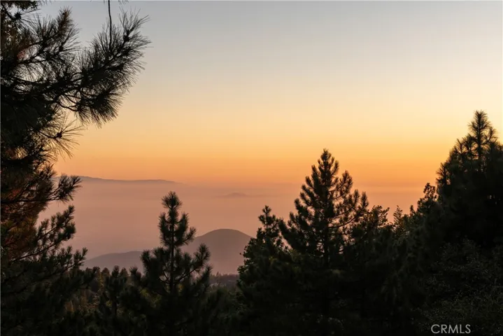 30733 Knoll View Drive, Running Springs, California 92382
