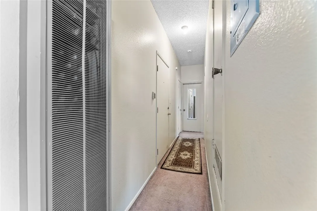 1858 S Orange Drive, Los Angeles, California 90019 home-pic-9