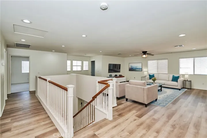 8428 Lindenhurst Street, Riverside, California 92508