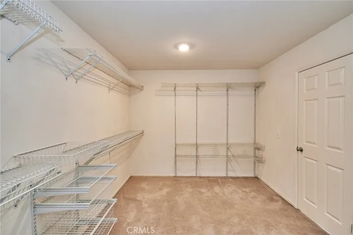 8428 Lindenhurst Street, Riverside, California 92508