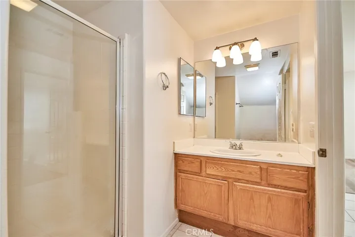 8428 Lindenhurst Street, Riverside, California 92508