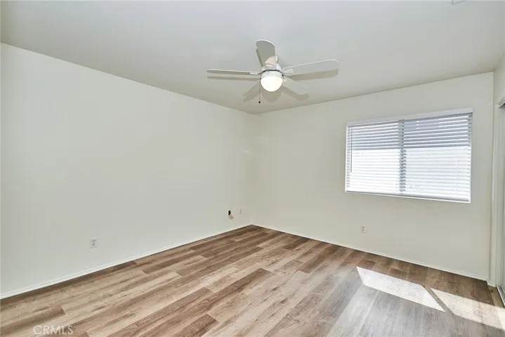 8428 Lindenhurst Street, Riverside, California 92508
