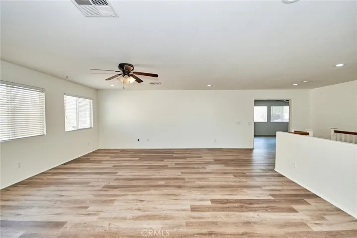 8428 Lindenhurst Street, Riverside, California 92508