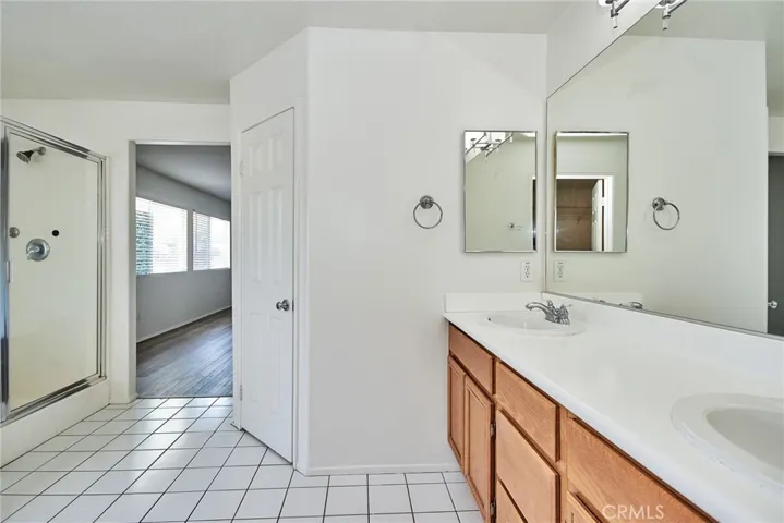 8428 Lindenhurst Street, Riverside, California 92508
